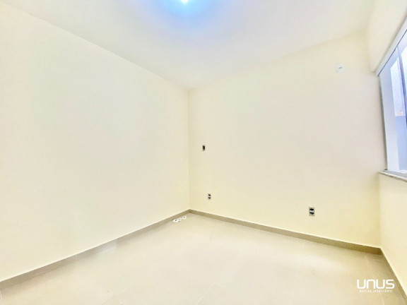 Imagem Sobrado com 2 Quartos à Venda, 75 m² em Potecas - São José Imagem Sobrado com 2 Quartos à Venda, 75 m² em Potecas - São José