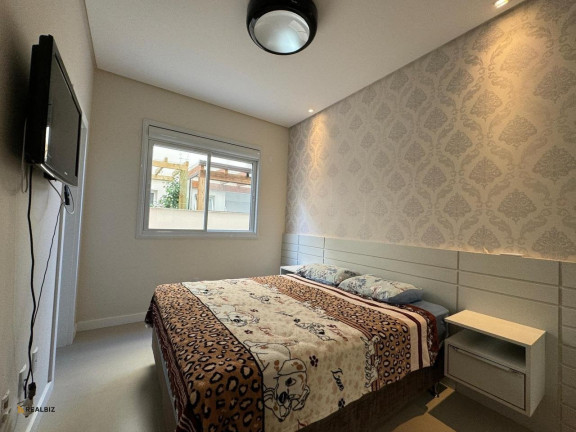 Imagem Apartamento com 3 Quartos à Venda, 153 m² em Palmas - Governador Celso Ramos Imagem Apartamento com 3 Quartos à Venda, 153 m² em Palmas - Governador Celso Ramos