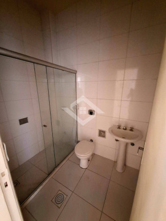 Imagem Apartamento com 2 Quartos à Venda, 64 m² em Tijuca - Rio De Janeiro Imagem Apartamento com 2 Quartos à Venda, 64 m² em Tijuca - Rio De Janeiro
