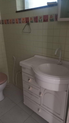 Imagem Apartamento com 2 Quartos à Venda,  em Centro - Nova Friburgo