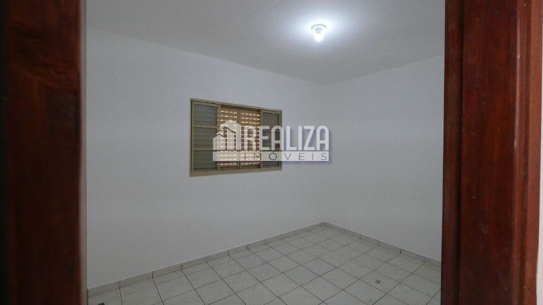 Imagem Apartamento com 2 Quartos à Venda, 46 m² em Santa Maria - Uberaba Imagem Apartamento com 2 Quartos à Venda, 46 m² em Santa Maria - Uberaba
