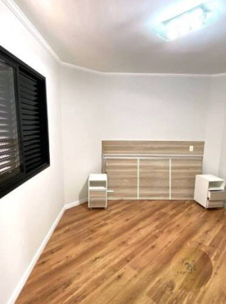 Imagem Apartamento com 4 Quartos à Venda, 137 m² em Vila Gilda - Santo André Imagem Apartamento com 4 Quartos à Venda, 137 m² em Vila Gilda - Santo André