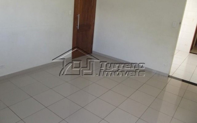 Imagem Casa com 2 Quartos à Venda, 89 m² em Jardim Das Indústrias - São José Dos Campos Imagem Casa com 2 Quartos à Venda, 89 m² em Jardim Das Indústrias - São José Dos Campos