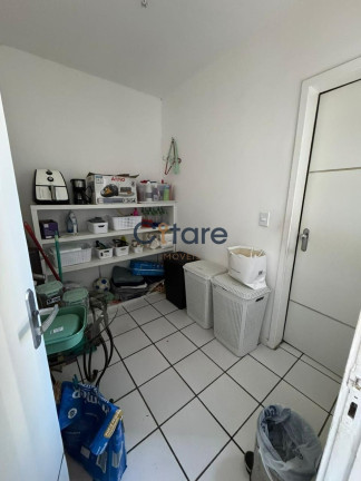 Imagem Apartamento com 3 Quartos à Venda,  em Cocó - Fortaleza