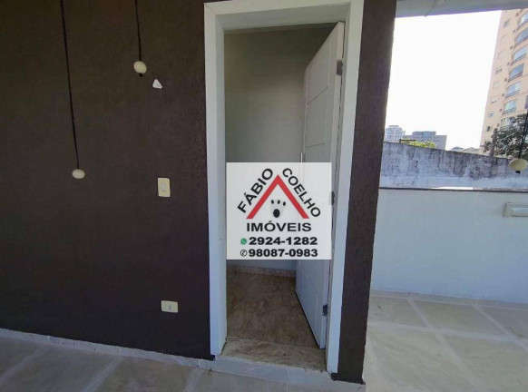Imagem Sobrado com 2 Quartos à Venda, 229 m² em Ipiranga - São Paulo Imagem Sobrado com 2 Quartos à Venda, 229 m² em Ipiranga - São Paulo