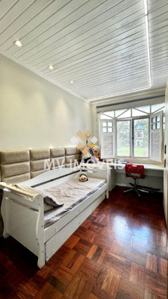 Imagem Casa com 4 Quartos à Venda, 500 m² em Levilândia - Ananindeua