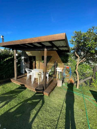 Imagem Imóvel à Venda, 100 m² em Arroio Do Rosa - Imbituba Imagem Imóvel à Venda, 100 m² em Arroio Do Rosa - Imbituba