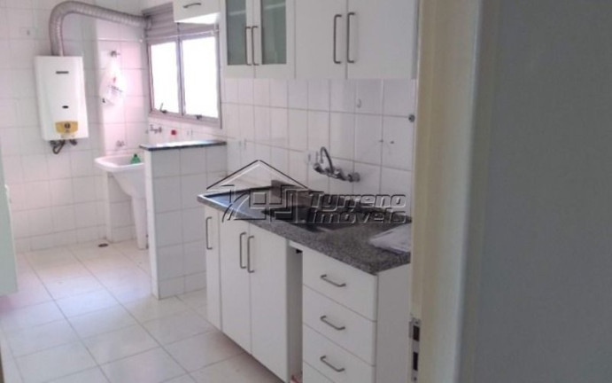 Imagem Apartamento com 3 Quartos para Alugar, 98 m² em Jardim América - São José Dos Campos Imagem Apartamento com 3 Quartos para Alugar, 98 m² em Jardim América - São José Dos Campos