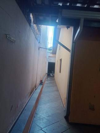 Imagem Casa com 2 Quartos à Venda, em Lopes Iglesias - Nova Odessa Imagem Casa com 2 Quartos à Venda, em Lopes Iglesias - Nova Odessa