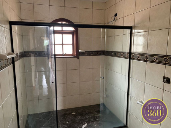 Imagem Sobrado com 3 Quartos à Venda, 320 m² em Penha De França - São Paulo Imagem Sobrado com 3 Quartos à Venda, 320 m² em Penha De França - São Paulo