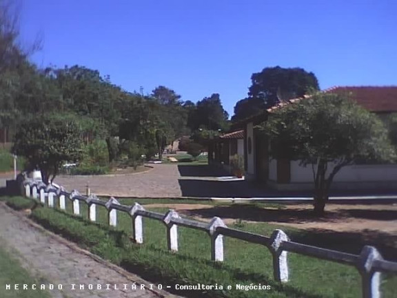 Imagem Terreno à Venda, 160 m² em Guaripocaba - Bragança Paulista Imagem Terreno à Venda, 160 m² em Guaripocaba - Bragança Paulista