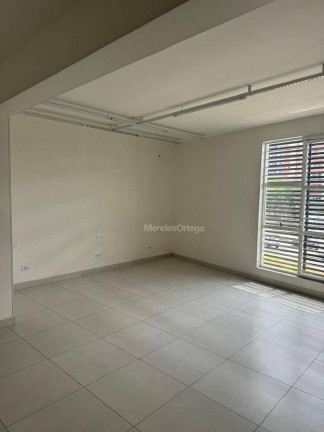 Imagem Apartamento com 1 Quarto para Alugar, 65 m² em Centro - Sorocaba
