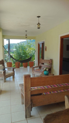 Imagem Casa de Condomínio com 5 Quartos à Venda, 352 m² em Residencial Jardim Perolla Ii - Itupeva Imagem Casa de Condomínio com 5 Quartos à Venda, 352 m² em Residencial Jardim Perolla Ii - Itupeva