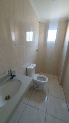 Imagem Apartamento com 3 Quartos à Venda, 125 m² em Vila Guilhermina - Praia Grande Imagem Apartamento com 3 Quartos à Venda, 125 m² em Vila Guilhermina - Praia Grande