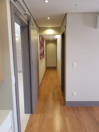 Imagem Imóvel com 3 Quartos à Venda, 215 m² em Jardim Portal Da Colina - Sorocaba