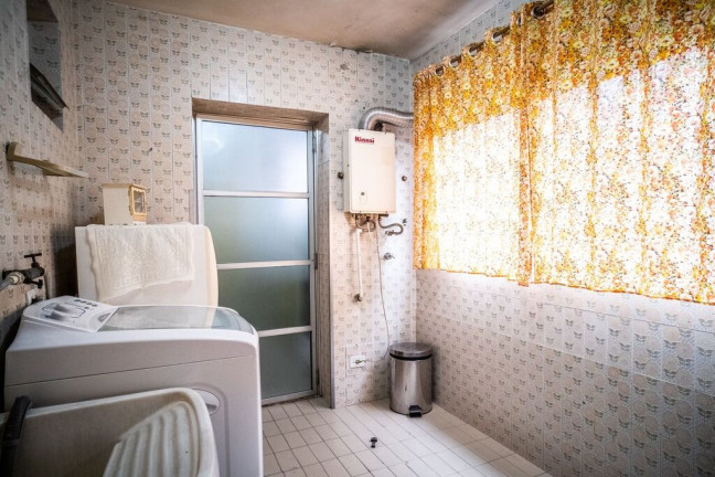 Imagem Apartamento com 3 Quartos à Venda, 129 m² em Bela Vista - Porto Alegre