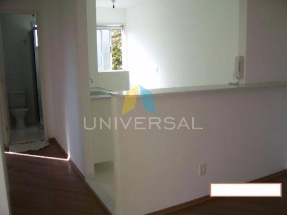 Imagem Apartamento com 2 Quartos à Venda, 50 m² em Penha De França - São Paulo Imagem Apartamento com 2 Quartos à Venda, 50 m² em Penha De França - São Paulo
