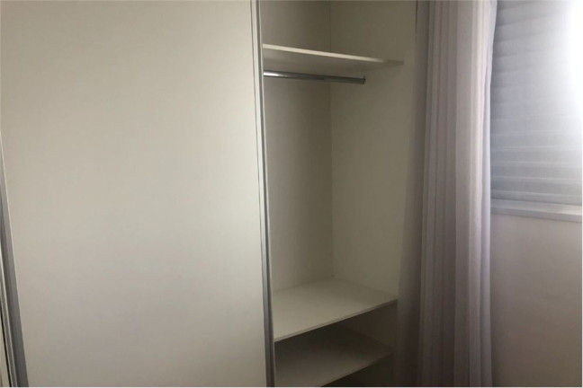 Imagem Apartamento com 2 Quartos à Venda, 60 m² em água Rasa - São Paulo