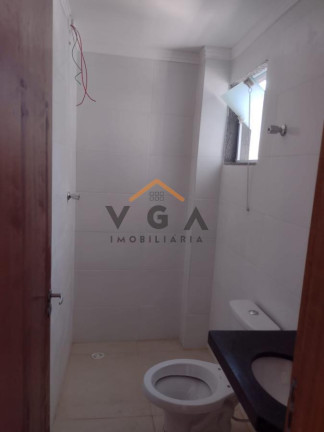 Imagem Apartamento com 1 Quarto à Venda, 55 m² em Vila Nova Savoia - São Paulo