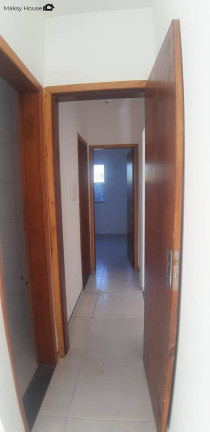 Imagem Casa com 2 Quartos à Venda,  em Nereidas - Guaratuba