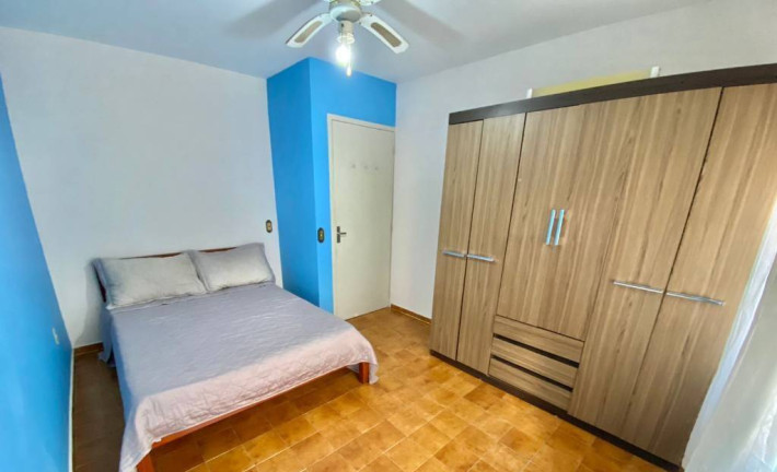 Imagem Apartamento com 2 Quartos à Venda, 74 m² em Zona Nova - Capão Da Canoa Imagem Apartamento com 2 Quartos à Venda, 74 m² em Zona Nova - Capão Da Canoa