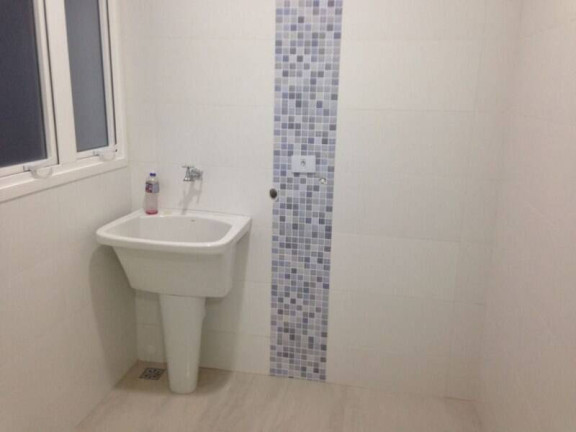 Imagem Casa com 3 Quartos à Venda, 300 m² em Residencial Euroville - Bragança Paulista Imagem Casa com 3 Quartos à Venda, 300 m² em Residencial Euroville - Bragança Paulista
