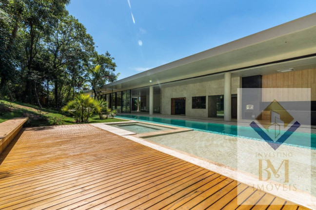 Imagem Casa à Venda, 3 m² em São Paulo Imagem Casa à Venda, 3 m² em São Paulo