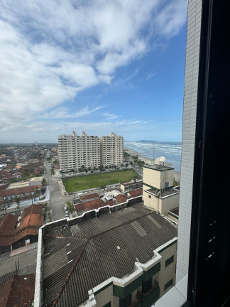 Imagem Apartamento com 2 Quartos à Venda, 67 m² em Maracanã - Praia Grande Imagem Apartamento com 2 Quartos à Venda, 67 m² em Maracanã - Praia Grande