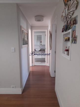 Imagem Apartamento com 2 Quartos à Venda, 80 m² em Santana - Sao Paulo Imagem Apartamento com 2 Quartos à Venda, 80 m² em Santana - Sao Paulo