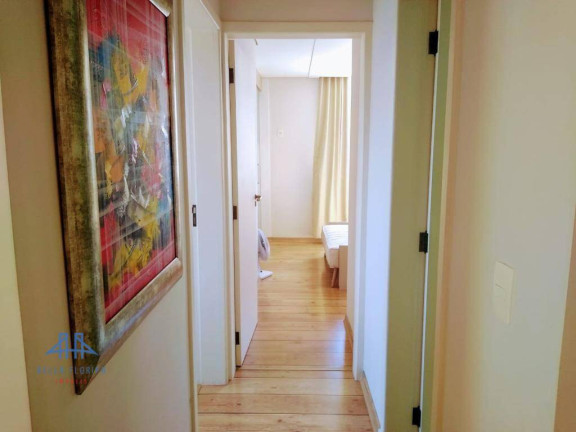 Imagem Apartamento com 2 Quartos à Venda, 80 m² em Centro - Florianópolis Imagem Apartamento com 2 Quartos à Venda, 80 m² em Centro - Florianópolis