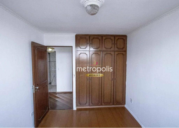 Imagem Apartamento com 3 Quartos à Venda, 78 m² em Vila Independência - São Paulo