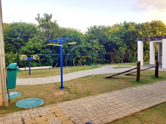 Imagem Apartamento com 2 Quartos para Alugar, em Boa União (abrantes) - Camaçari Imagem Apartamento com 2 Quartos para Alugar, em Boa União (abrantes) - Camaçari