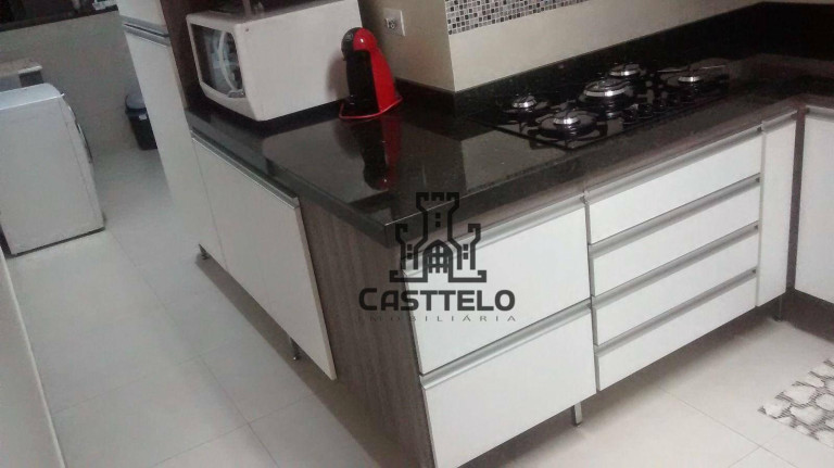 Imagem Apartamento com 3 Quartos à Venda, 105 m² em Bancários - Londrina Imagem Apartamento com 3 Quartos à Venda, 105 m² em Bancários - Londrina