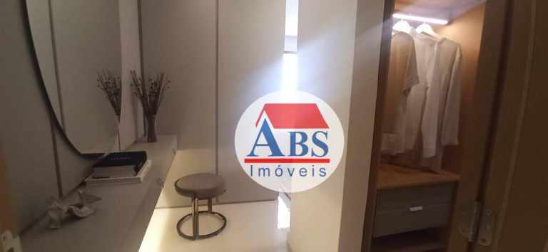Imagem Apartamento com 4 Quartos à Venda, 209 m² em Canto Do Forte - Praia Grande Imagem Apartamento com 4 Quartos à Venda, 209 m² em Canto Do Forte - Praia Grande
