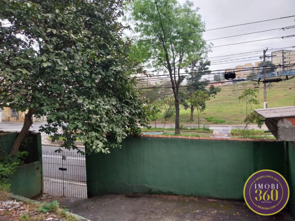Imagem Apartamento com 2 Quartos para Alugar, 56 m² em Conjunto Residencial José Bonifácio - São Paulo Imagem Apartamento com 2 Quartos para Alugar, 56 m² em Conjunto Residencial José Bonifácio - São Paulo