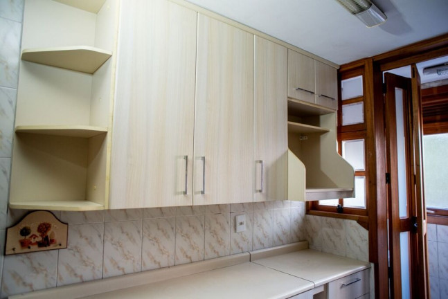 Imagem Apartamento com 2 Quartos à Venda, 95 m² em Petrópolis - Porto Alegre