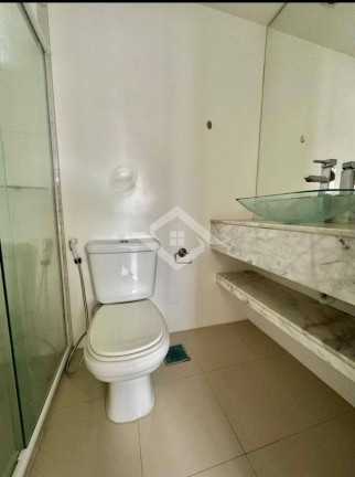 Imagem Apartamento com 3 Quartos à Venda, 126 m² em Icaraí - Niterói Imagem Apartamento com 3 Quartos à Venda, 126 m² em Icaraí - Niterói