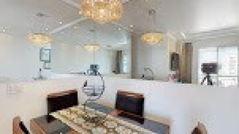 Imagem Apartamento com 2 Quartos à Venda, 51 m² em Vila Bela - São Paulo Imagem Apartamento com 2 Quartos à Venda, 51 m² em Vila Bela - São Paulo