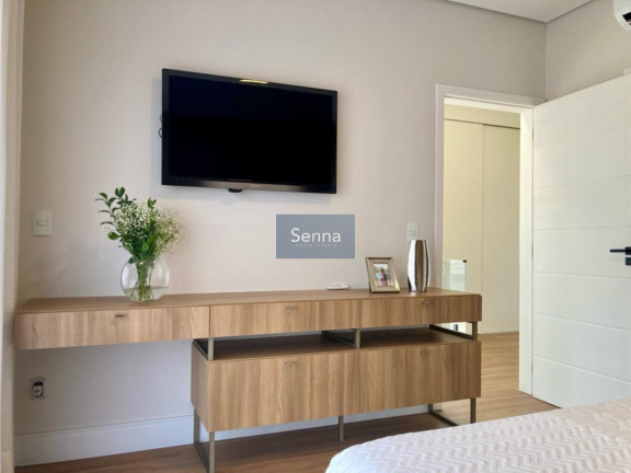Imagem Casa com 3 Quartos à Venda,  em Recanto Quarto Centenário - Jundiaí