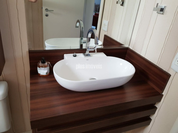 Imagem Apartamento com 4 Quartos à Venda, 120 m² em Vila Sofia - São Paulo Imagem Apartamento com 4 Quartos à Venda, 120 m² em Vila Sofia - São Paulo
