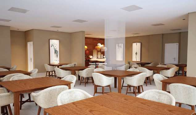 Imagem Apartamento com 2 Quartos à Venda, 62 m² em Canto Do Forte - Praia Grande Imagem Apartamento com 2 Quartos à Venda, 62 m² em Canto Do Forte - Praia Grande