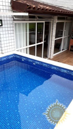 Imagem Apartamento com 3 Quartos à Venda, 150 m² em Centro - Ubatuba Imagem Apartamento com 3 Quartos à Venda, 150 m² em Centro - Ubatuba