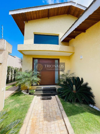 Imagem Casa com 3 Quartos à Venda, 393 m² em Jardim São Nicolau - Atibaia Imagem Casa com 3 Quartos à Venda, 393 m² em Jardim São Nicolau - Atibaia