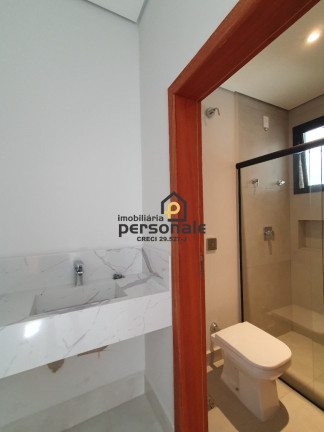 Imagem Imóvel com 3 Quartos à Venda, 390 m² em Alphaville Nova Esplanada - Votorantim Imagem Imóvel com 3 Quartos à Venda, 390 m² em Alphaville Nova Esplanada - Votorantim
