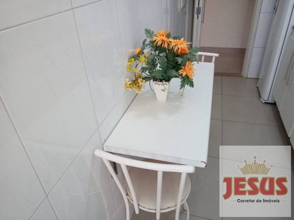Imagem Apartamento com 2 Quartos à Venda, 90 m² em Enseada - Guarujá Imagem Apartamento com 2 Quartos à Venda, 90 m² em Enseada - Guarujá