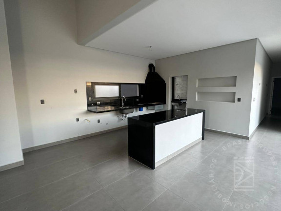Imagem Casa com 3 Quartos à Venda, 160 m² em Condomínio Terras Do Vale - Caçapava Imagem Casa com 3 Quartos à Venda, 160 m² em Condomínio Terras Do Vale - Caçapava