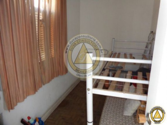 Imagem Apartamento com 3 Quartos à Venda, 130 m² em Centro - Guarujá Imagem Apartamento com 3 Quartos à Venda, 130 m² em Centro - Guarujá