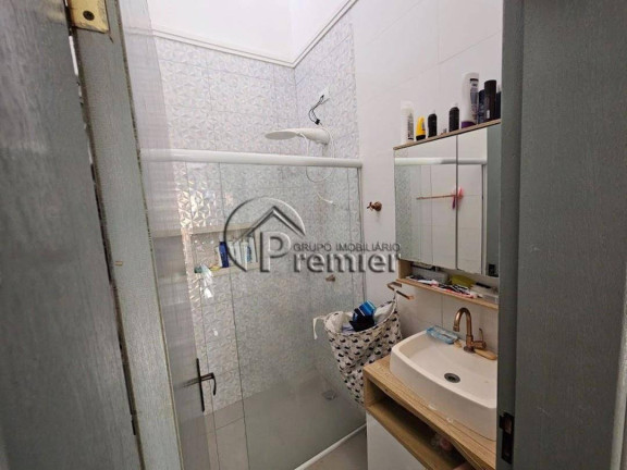 Imagem Casa com 3 Quartos à Venda ou Locação, 300 m² em Vila Georgina - Indaiatuba