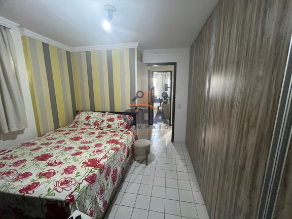 Imagem Apartamento com 3 Quartos à Venda, 96 m² em Boa Viagem - Recife Imagem Apartamento com 3 Quartos à Venda, 96 m² em Boa Viagem - Recife