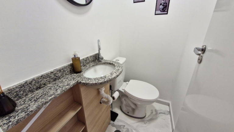 Imagem Imóvel com 2 Quartos à Venda, 64 m² em Vila Andrade - São Paulo Imagem Imóvel com 2 Quartos à Venda, 64 m² em Vila Andrade - São Paulo